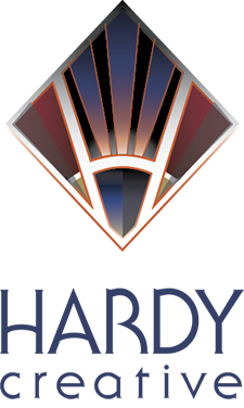 Hardy Creative